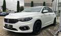 Fiat Tipo Lounge T-Jet Alu Kamera 8-fach bereift Blanco - thumbnail 2