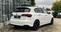 Fiat Tipo Lounge T-Jet Alu Kamera 8-fach bereift Blanco - thumbnail 7