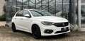 Fiat Tipo Lounge T-Jet Alu Kamera 8-fach bereift Blanco - thumbnail 1
