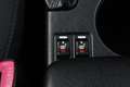 Subaru Forester 2.0 X AWD Comfort | Trekhaak | Cruise control | Cl Gris - thumbnail 22