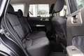 Subaru Forester 2.0 X AWD Comfort | Trekhaak | Cruise control | Cl Gris - thumbnail 14