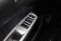 Subaru Forester 2.0 X AWD Comfort | Trekhaak | Cruise control | Cl Gris - thumbnail 23