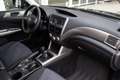Subaru Forester 2.0 X AWD Comfort | Trekhaak | Cruise control | Cl Gris - thumbnail 10