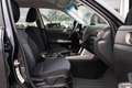 Subaru Forester 2.0 X AWD Comfort | Trekhaak | Cruise control | Cl Gris - thumbnail 12