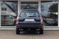 Subaru Forester 2.0 X AWD Comfort | Trekhaak | Cruise control | Cl Gris - thumbnail 5