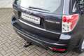 Subaru Forester 2.0 X AWD Comfort | Trekhaak | Cruise control | Cl Gris - thumbnail 28