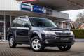 Subaru Forester 2.0 X AWD Comfort | Trekhaak | Cruise control | Cl Gris - thumbnail 30