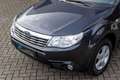 Subaru Forester 2.0 X AWD Comfort | Trekhaak | Cruise control | Cl Gris - thumbnail 27