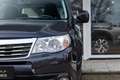 Subaru Forester 2.0 X AWD Comfort | Trekhaak | Cruise control | Cl Gris - thumbnail 25