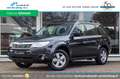 Subaru Forester 2.0 X AWD Comfort | Trekhaak | Cruise control | Cl Gris - thumbnail 1