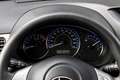 Subaru Forester 2.0 X AWD Comfort | Trekhaak | Cruise control | Cl Gris - thumbnail 17