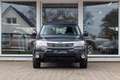 Subaru Forester 2.0 X AWD Comfort | Trekhaak | Cruise control | Cl Gris - thumbnail 4