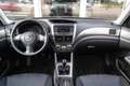 Subaru Forester 2.0 X AWD Comfort | Trekhaak | Cruise control | Cl Gris - thumbnail 3