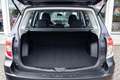 Subaru Forester 2.0 X AWD Comfort | Trekhaak | Cruise control | Cl Gris - thumbnail 15