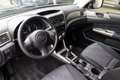 Subaru Forester 2.0 X AWD Comfort | Trekhaak | Cruise control | Cl Gris - thumbnail 9