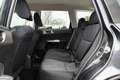 Subaru Forester 2.0 X AWD Comfort | Trekhaak | Cruise control | Cl Gris - thumbnail 13