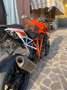 KTM 1290 Super Duke R super duke r Arancione - thumbnail 2