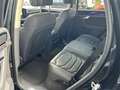 Volkswagen Touareg AHK / Leder / ACC / Luft Bleu - thumbnail 11
