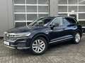 Volkswagen Touareg AHK / Leder / ACC / Luft Bleu - thumbnail 1