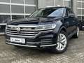 Volkswagen Touareg AHK / Leder / ACC / Luft Bleu - thumbnail 2
