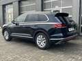 Volkswagen Touareg AHK / Leder / ACC / Luft Bleu - thumbnail 4