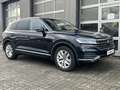 Volkswagen Touareg AHK / Leder / ACC / Luft Bleu - thumbnail 6