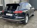 Volkswagen Touareg AHK / Leder / ACC / Luft Bleu - thumbnail 5