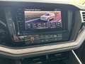 Volkswagen Touareg AHK / Leder / ACC / Luft Bleu - thumbnail 22