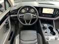 Volkswagen Touareg AHK / Leder / ACC / Luft Bleu - thumbnail 13