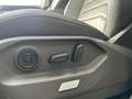 Volkswagen Touareg AHK / Leder / ACC / Luft Bleu - thumbnail 16