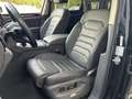 Volkswagen Touareg AHK / Leder / ACC / Luft Bleu - thumbnail 9