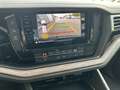 Volkswagen Touareg AHK / Leder / ACC / Luft Bleu - thumbnail 18