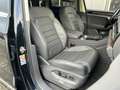 Volkswagen Touareg AHK / Leder / ACC / Luft Bleu - thumbnail 15