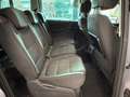 SEAT Alhambra 1.4 TSI Style Business Intense 7P. CRUISE CONTROL Grau - thumbnail 12