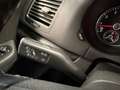 SEAT Alhambra 1.4 TSI Style Business Intense 7P. CRUISE CONTROL Grau - thumbnail 24