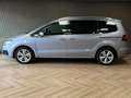 SEAT Alhambra 1.4 TSI Style Business Intense 7P. CRUISE CONTROL Grau - thumbnail 3
