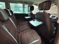 SEAT Alhambra 1.4 TSI Style Business Intense 7P. CRUISE CONTROL Grau - thumbnail 13