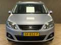SEAT Alhambra 1.4 TSI Style Business Intense 7P. CRUISE CONTROL Grau - thumbnail 2