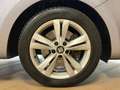 SEAT Alhambra 1.4 TSI Style Business Intense 7P. CRUISE CONTROL Grau - thumbnail 9