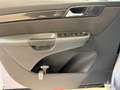 SEAT Alhambra 1.4 TSI Style Business Intense 7P. CRUISE CONTROL Grau - thumbnail 19