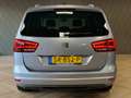SEAT Alhambra 1.4 TSI Style Business Intense 7P. CRUISE CONTROL Grau - thumbnail 5