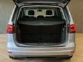 SEAT Alhambra 1.4 TSI Style Business Intense 7P. CRUISE CONTROL Grau - thumbnail 6