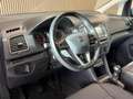 SEAT Alhambra 1.4 TSI Style Business Intense 7P. CRUISE CONTROL Grau - thumbnail 17