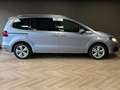 SEAT Alhambra 1.4 TSI Style Business Intense 7P. CRUISE CONTROL Grau - thumbnail 4