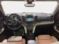 MINI Cooper Countryman AUT. Gris - thumbnail 7