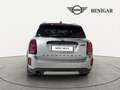 MINI Cooper Countryman AUT. Gris - thumbnail 5