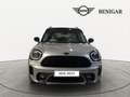 MINI Cooper Countryman AUT. Gris - thumbnail 2