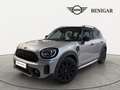 MINI Cooper Countryman AUT. Gris - thumbnail 1