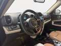 MINI Cooper Countryman AUT. Gris - thumbnail 11