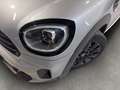 MINI Cooper Countryman AUT. Gris - thumbnail 6